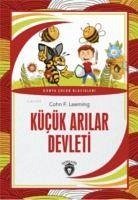 Kücük Arilar Devleti - F. Leeming, Cohn