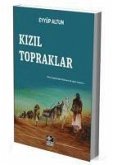 Kizil Topraklar