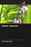 Piante velenose