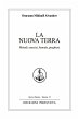 La Nuova Terra (eBook, ePUB) - Bild 1