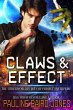 Claws & Effect: The Otherworldly Pets... - Bild 1