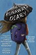 The Runaway's Diary - Bild 1