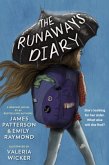 The Runaway's Diary The Runaway's Diary