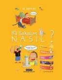 Bil Bakalim Nasil