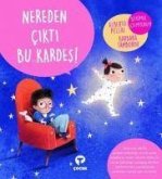 Nereden Cikti Bu Kardes;Büyümek Istemiyorum