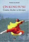 Cin Kung Fusu