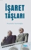 Isaret Taslari