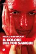 Il colore del tuo sangue (eBook, ePUB) - Bild 1