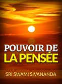 Pouvoir de la Pensée (Traduit) (eBook, ePUB)