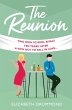 The Reunion (eBook, ePUB) - Bild 1