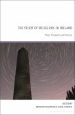 The Study of Religions in Ireland (eBook, PDF)