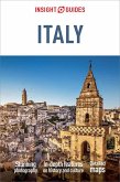 Insight Guides Italy (Travel Guide eBook) (eBook, ePUB)