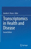 Transcriptomics in Health and Disease (eBook, PDF)