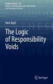 The Logic of Responsibility Voids (eBook, PDF)