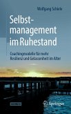 Selbstmanagement im Ruhestand (eBook, PDF)