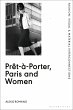 Prêt-à-Porter, Paris and Women... - Bild 1