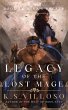 Aina's Breath (Legacy of the Lost Mage,... - Bild 1