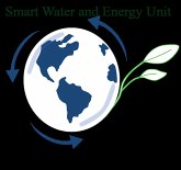 Smart Water and Energy Unit (eBook, ePUB)
