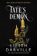 Tate's Demon (Sexy Sins Afterlife... - Bild 1