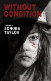 Without Condition (eBook, ePUB)