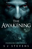 The Awakening (PoorAcre Farm, #2) (eBook, ePUB)