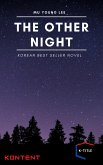 The Other Night (eBook, ePUB)