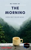 The Morning (eBook, ePUB)