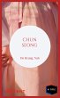 The Man Named Chun-seong (eBook, ePUB) - Bild 1