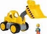 BIG 800054837 - BIG-Power-Worker... - Bild 1