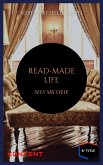 Ready-made Life (eBook, ePUB)