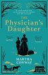 The Physician's Daughter (eBook, ePUB) - Bild 1