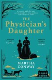 The Physician's Daughter (eBook, ePUB)