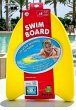 Freds 66666 - Freds Swim Board... - Bild 1