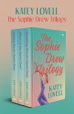 The Sophie Drew Trilogy (eBook, ePUB)