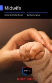 The Midwife (eBook, ePUB)