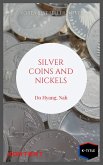 Silver Coins and Nickels (eBook, ePUB)