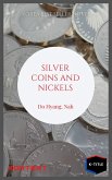 Silver Coins and Nickels (eBook, ePUB) Silver Coins and Nickels (eBook, ePUB)