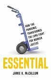 Essential (eBook, ePUB)