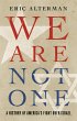 We Are Not One (eBook, ePUB) - Bild 1