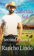 Second Chance at Rancho Lindo (eBook,... - Bild 1