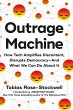 Outrage Machine (eBook, ePUB) - Bild 1