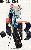 JAB (eBook, ePUB)