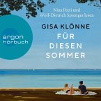 Für diesen Sommer (MP3-Download)