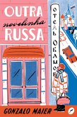 Outra novelinha russa (eBook, ePUB)