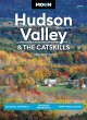 Moon Hudson Valley & the Catskills... - Bild 1