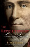 The Revolutionary: Samuel Adams (eBook, ePUB)