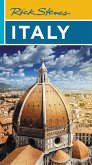 Rick Steves Italy (eBook, ePUB)