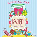 The Beachside Sweet Shop (MP3-Download)