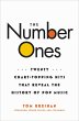 The Number Ones (eBook, ePUB) - Bild 1