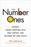 The Number Ones (eBook, ePUB)